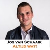 Altijd Wat - Single