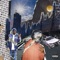 See It (feat. Shatown) - Delii Fresh lyrics