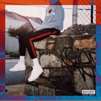 Level Up - Single - Octopizzo