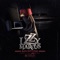 Motivation Intro - Uzzy Marcus lyrics