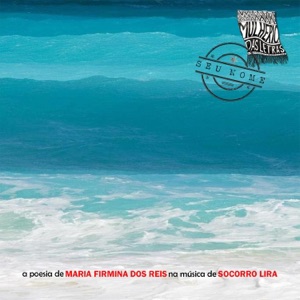 Seu Nome - EP