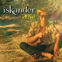 Al Sol - Single - Iskander Al Sol - Single - Iskander