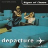 Departure, 1999
