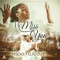 I Miss You (feat. Djodje) - Nsoki lyrics
