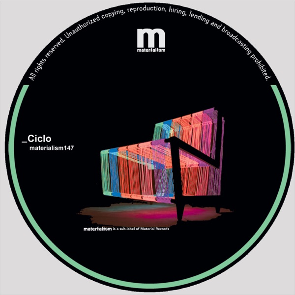 More Bass - EP