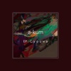 A-Kum