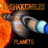 Planets - Single