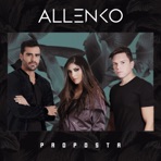 Proposta - Single