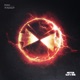 The Beginning EP