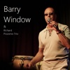 Barry Window & Richard Pizzorno Trio - EP