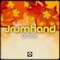 Blue Sky - Jrumhand lyrics