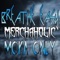 Breathe Easy (feat. Moka Only) - Merchaholic lyrics