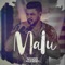 Malu - Nando Moreno lyrics