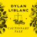 Cautionary Tale - Dylan LeBlanc