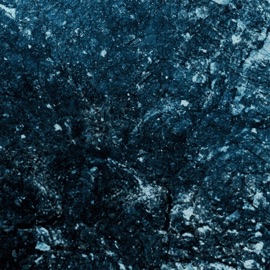 Did Somebody Say Wub? Abelation