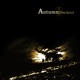 Blackout Single