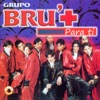 Grupo Brumas - Triste Realidad