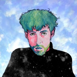 All We Need Is Less IX