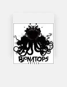 收听 Bionatops、观看音乐视频、阅读小传、查看巡演日期等 ！