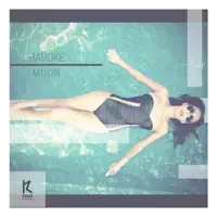 Moon — Baroke