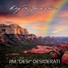 Jim Desi Desiderati