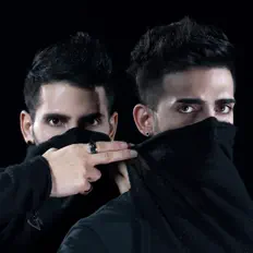 Listen to Vessbroz, watch music videos, read bio, see tour dates & more!