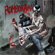 ROMBORAMA - The Bloody Beetroots