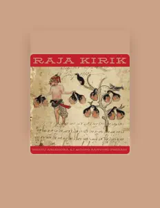 Listen to Yennu Ariendra, watch music videos, read bio, see tour dates & more!