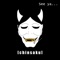 A.m. - Chinsaku lyrics