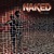 Naked-Aim for the Heart