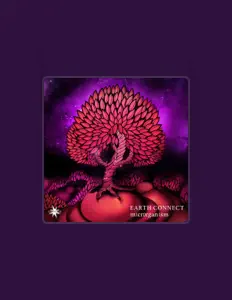 Listen to Earth Connect, watch music videos, read bio, see tour dates & more!