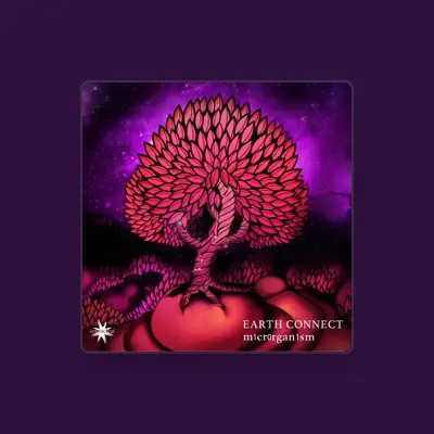 Listen to Earth Connect, watch music videos, read bio, see tour dates & more!