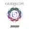 Kaleidoscope (Lliam + Latroit Remix) - Donkeyboy lyrics