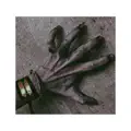 IF YOU SCREAM YOU'RE DEAD