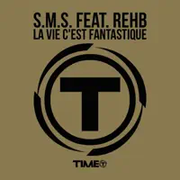 La Vie C'est Fantastique (Fantastique Mix)