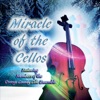 Yan Richard Gabriel's Oboe Miracle of the Cellos