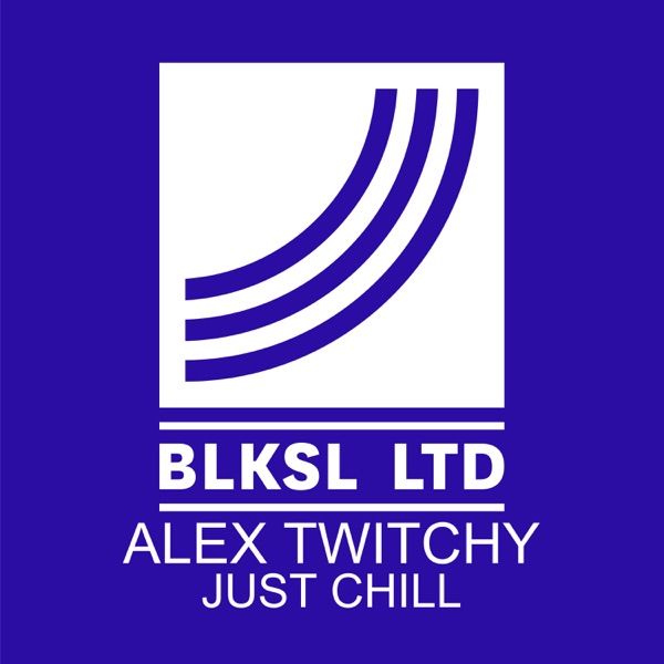 Just Chill - Single