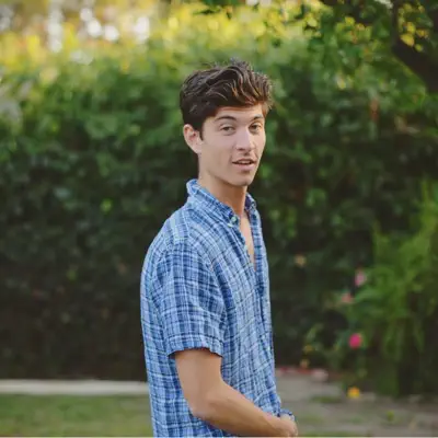 Listen to Jack McCarthy, watch music videos, read bio, see tour dates & more!