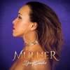 Mulher - EP