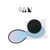 Rain - Single, 2013