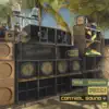 Vital Elements & Micky Finn - Control Sound