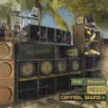 control