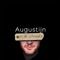 Augustijn - In de schouwte