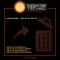 Delete 0 (MANUF Remix) - Lasawers lyrics