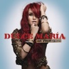 Dulce María - Yo Sí Quería