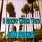 I Can't With You - Jay Bling lyrics