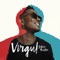 My Bae (feat. Nelson Freitas) - Virgul lyrics