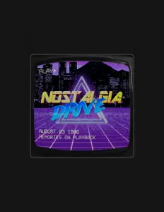 收听 Nostalgia Drive、观看音乐视频、阅读小传、查看巡演日期等 ！