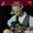 Eric Bibb - I want Jesus to Walk with Me (live)