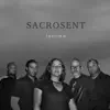 Sacrosent - Lastima